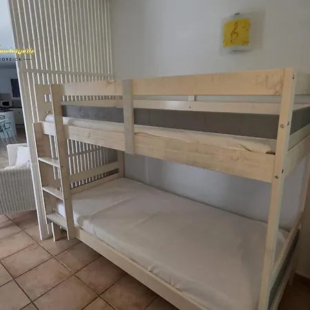 Vakantiehuis Grivolas 6 Pers Piscine Privee A 3 Min De La De Santa Giulia
