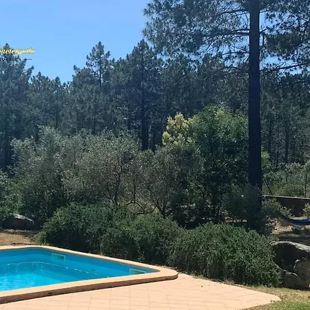Vakantiehuis Grivolas 6 Pers Piscine Privee A 3 Min De La De Santa Giulia *